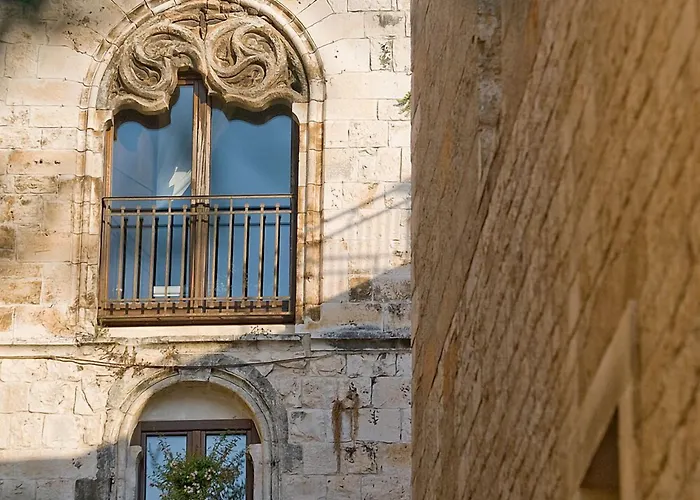 Hotel Corte Altavilla 4*